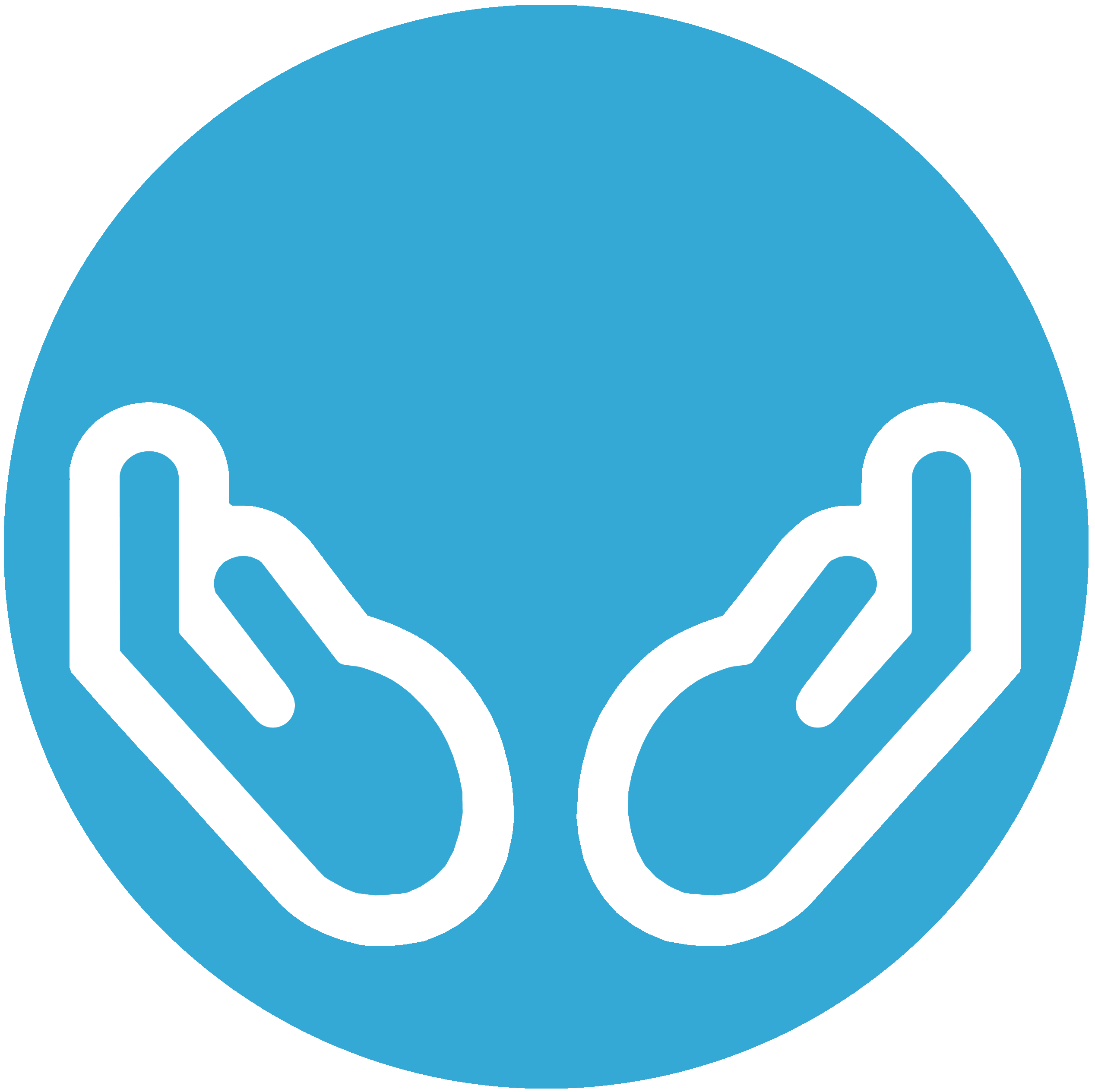 Southport and Area Schools Worker Trust logo