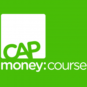 cap-money-logo-1